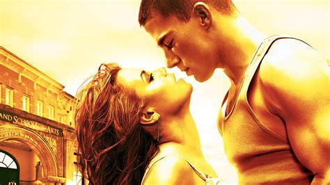 step up s02e01 dts|Step Up .